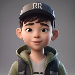 Guide - Hafizz