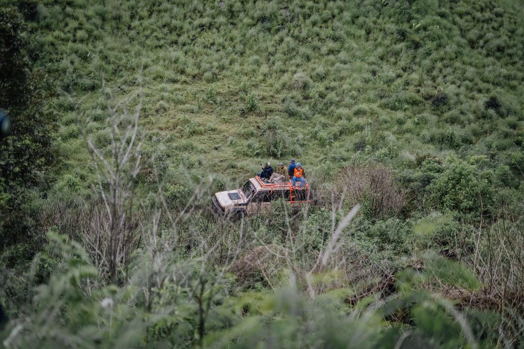 Temukan Keindahan Tersembunyi di Banyuwangi: Destinasi Wisata Terbaik