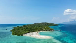 7 Destinasi Wisata Banyuwangi