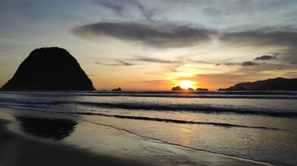 Liburan di Banyuwangi jadi Mudah | Paket Wisata Lengkap